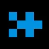 HyPlus Technology