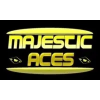 MAJESTIC ACES MAJESTIC ACES