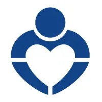 Gift of Life Donor Program