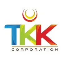 TKK Corporation