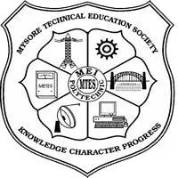 MEI Polytechnic MEI Polytechnic