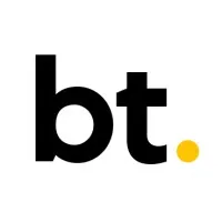 Boss Tradie Boss Tradie