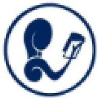 DEPDC/GMS (Anti-Human Trafficking NGO)