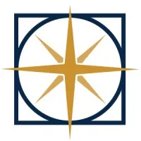 Doing Good Foundation