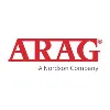 ARAG