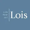 Lois Law Firm Lois Law Firm