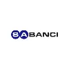 Sabanci Holding Sabanci Holding