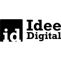 Idee Digital