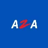 Alps2Alps Ski Transfers Alps2Alps Ski Transfers