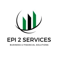 EPI 2 Services