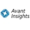 Avant Insights Avant Insights