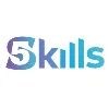 Skills 5 Inc Skills 5 Inc