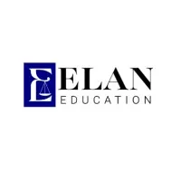 Elan Education Elan Education