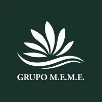 Grupo MEME