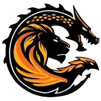 Chimera Integrations