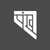 PNKH Design Studios Pvt. Ltd. PNKH Design Studios Pvt. Ltd.