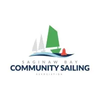 SAGINAW BAY COMMUNITY SAILING ASSOCIATION