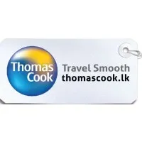 Thomas Cook Lanka