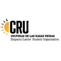 Culturas de las Razas Unidas