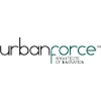 Urbanforce