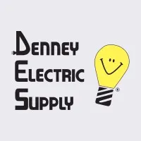 Denney Electric Supply