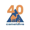 Camel Dive Club & Boutique Hotel