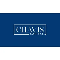 Chavis Capital