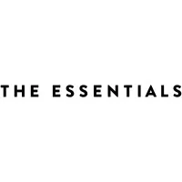 The Essentials