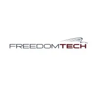 Freedom Tech