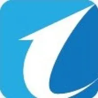 IFINANCING