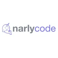 Narlycode