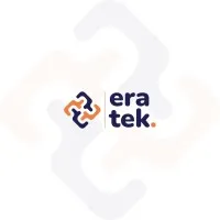 Eratek