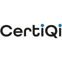 CertiQi