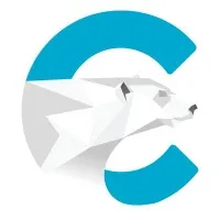 COOLTOWN Climate Control Corp.