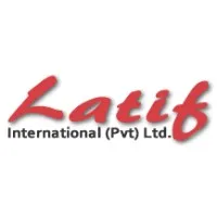 Latif International (Pvt) Ltd