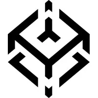 Australasian Property Group