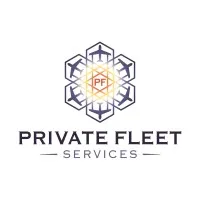 Private Fleet Services Private Fleet Services