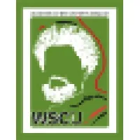 Wole Soyinka Centre for Investigative Journalism