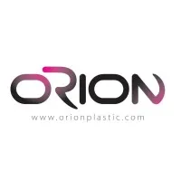 Orion Plastic Factory LLC