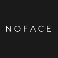 NO FACE Skincare