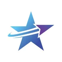 Alphastellar.io