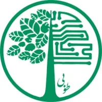 Tooba Omide Raahbar