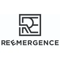 Reemergence LLC