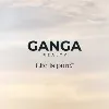 Ganga Realty