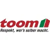 toom Baumarkt