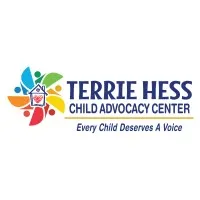 Terrie Hess Child Advocacy Center