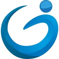 NARM® Training Institute