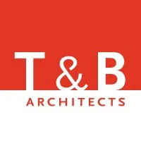 Taylor & Burns Taylor & Burns