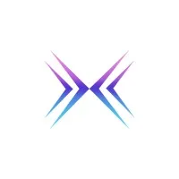 XposureNow Technology