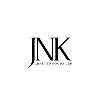 JNK CRAFTED FOODS LLP JNK CRAFTED FOODS LLP